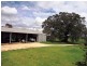240 Scotch Creek Road, Millers Forest NSW 2324