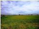 240 Scotch Creek Road, Millers Forest NSW 2324