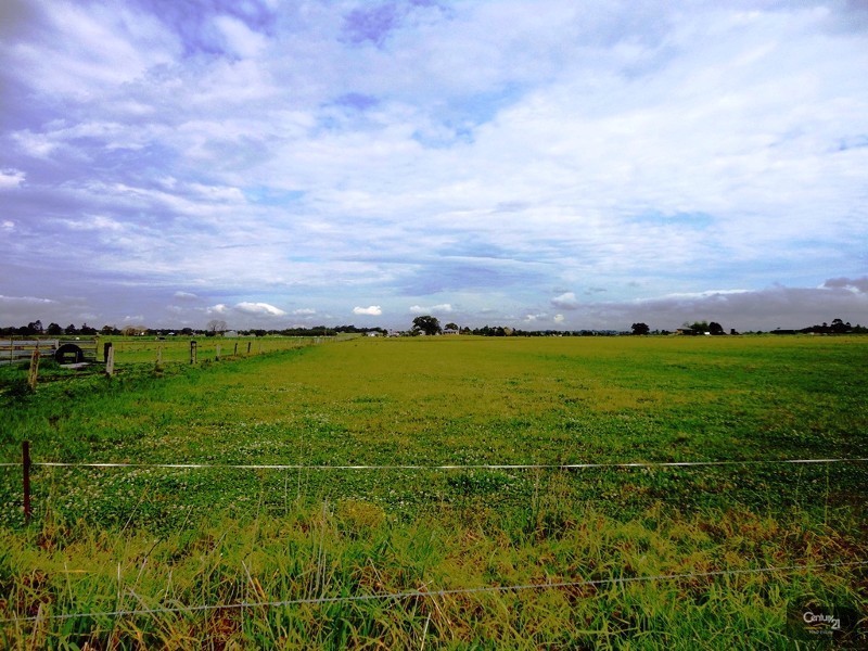 240 Scotch Creek Road, Millers Forest NSW 2324