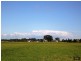 240 Scotch Creek Road, Millers Forest NSW 2324