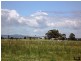 240 Scotch Creek Road, Millers Forest NSW 2324