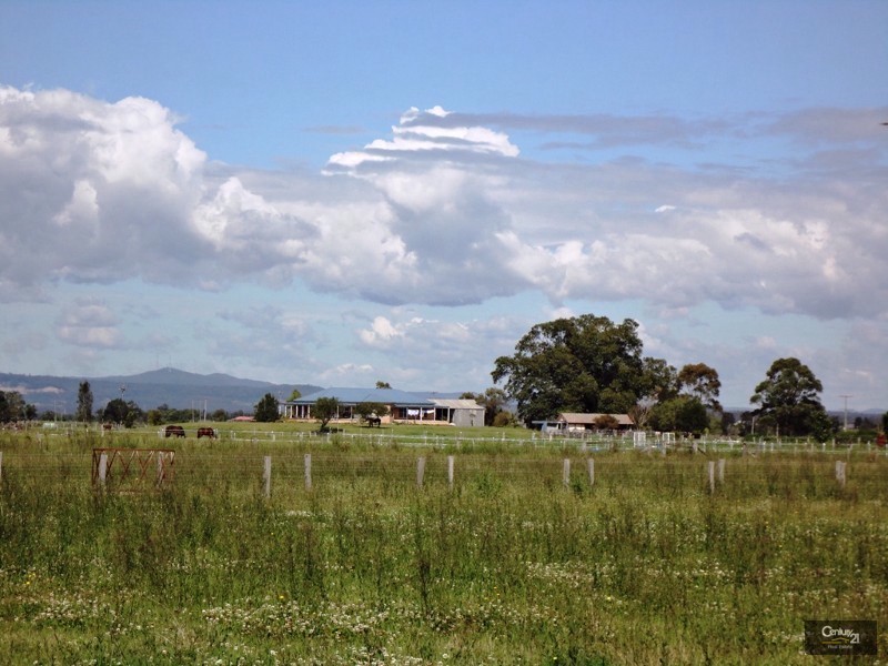 240 Scotch Creek Road, Millers Forest NSW 2324