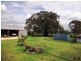 240 Scotch Creek Road, Millers Forest NSW 2324