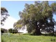 240 Scotch Creek Road, Millers Forest NSW 2324