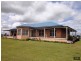 240 Scotch Creek Road, Millers Forest NSW 2324