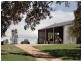 240 Scotch Creek Road, Millers Forest NSW 2324