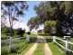 240 Scotch Creek Road, Millers Forest NSW 2324