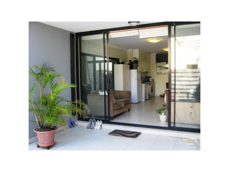 4/75 King Street, Newcastle NSW 2300