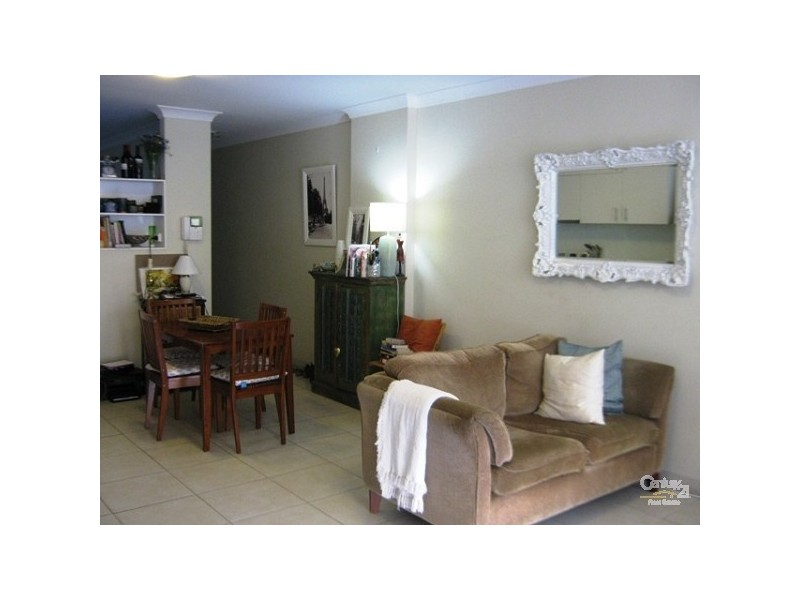 4/75 King Street, Newcastle NSW 2300