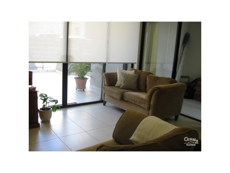 4/75 King Street, Newcastle NSW 2300