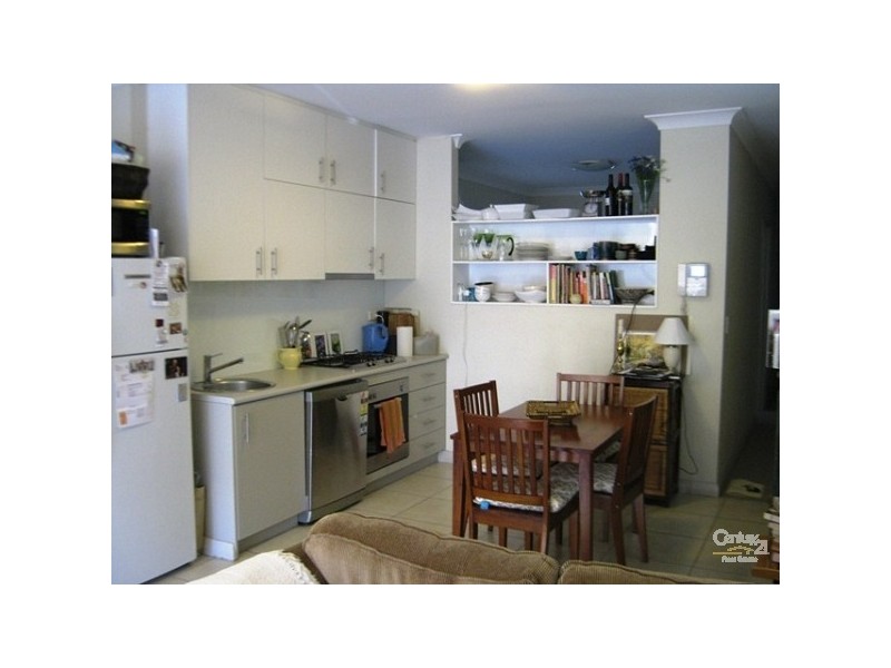 4/75 King Street, Newcastle NSW 2300