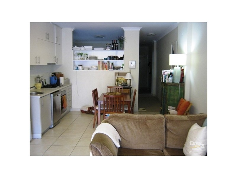 4/75 King Street, Newcastle NSW 2300