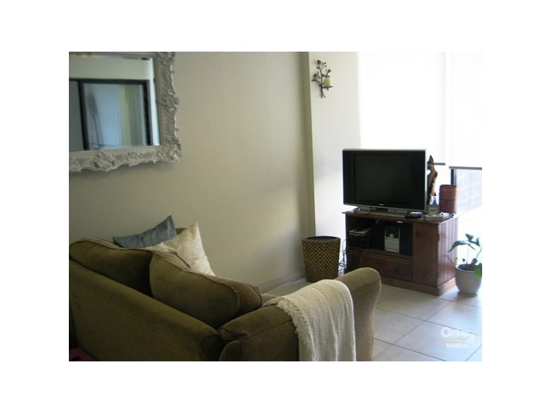 4/75 King Street, Newcastle NSW 2300