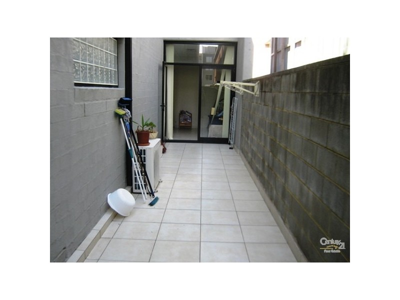 4/75 King Street, Newcastle NSW 2300