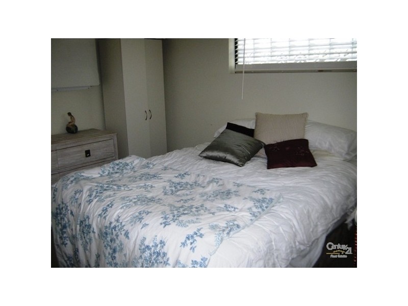 4/75 King Street, Newcastle NSW 2300