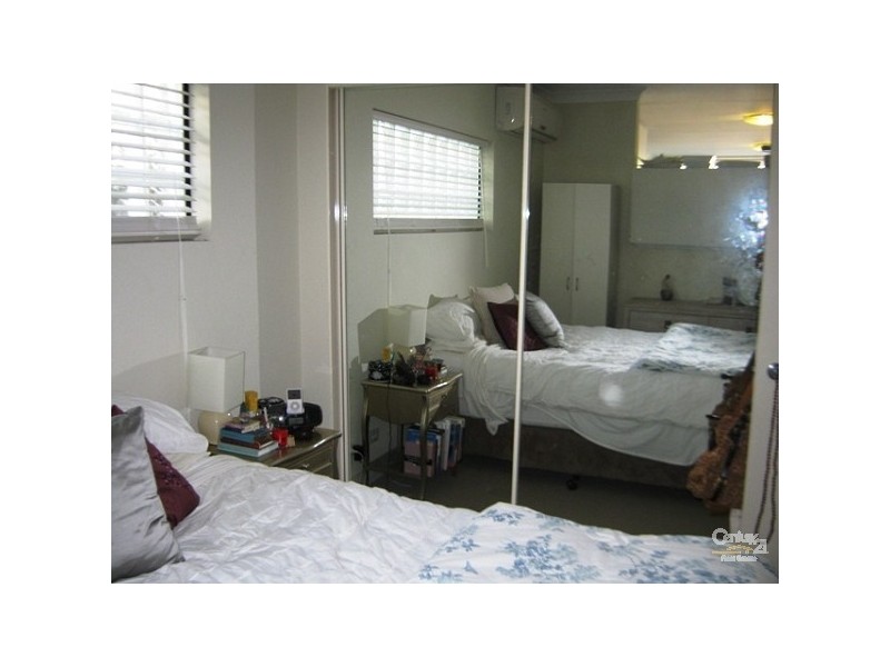 4/75 King Street, Newcastle NSW 2300