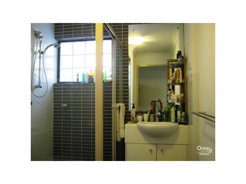 4/75 King Street, Newcastle NSW 2300