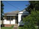 189 Kings Road, New Lambton NSW 2305
