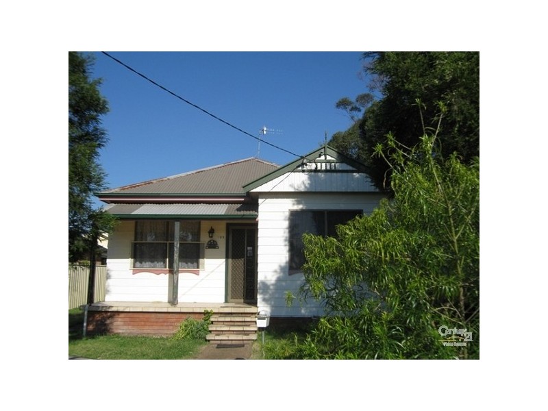 189 Kings Road, New Lambton NSW 2305