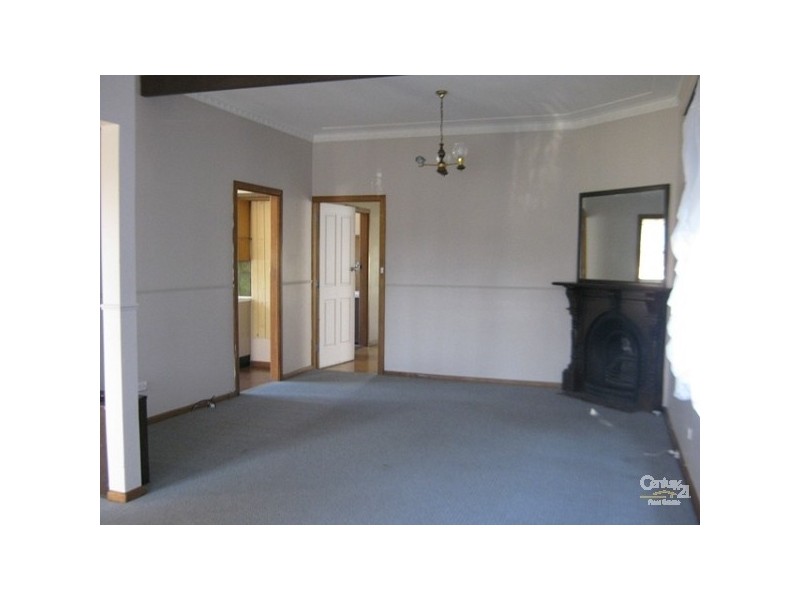 189 Kings Road, New Lambton NSW 2305