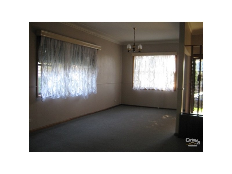 189 Kings Road, New Lambton NSW 2305