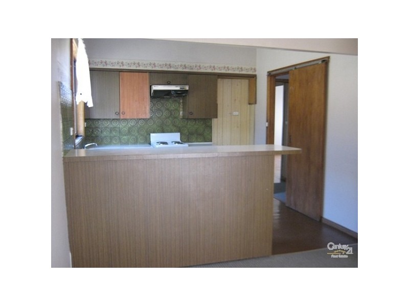 189 Kings Road, New Lambton NSW 2305