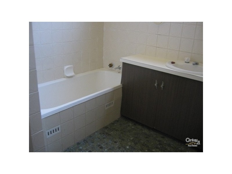 189 Kings Road, New Lambton NSW 2305