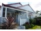 8 Elizabeth Street, Mayfield NSW 2304