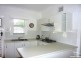 8 Elizabeth Street, Mayfield NSW 2304