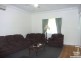 8 Elizabeth Street, Mayfield NSW 2304