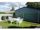 8 Elizabeth Street, Mayfield NSW 2304