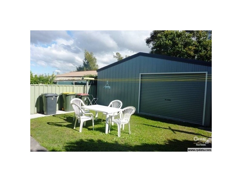 8 Elizabeth Street, Mayfield NSW 2304
