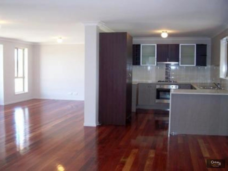 80 Joseph Sheen Drive, Raymond Terrace NSW 2324