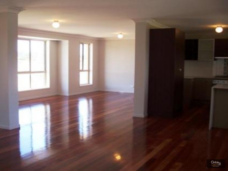 80 Joseph Sheen Drive, Raymond Terrace NSW 2324