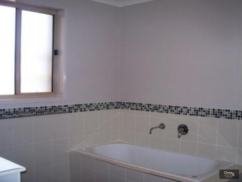 80 Joseph Sheen Drive, Raymond Terrace NSW 2324