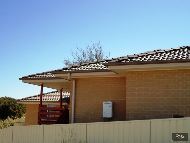 80 Joseph Sheen Drive, Raymond Terrace NSW 2324