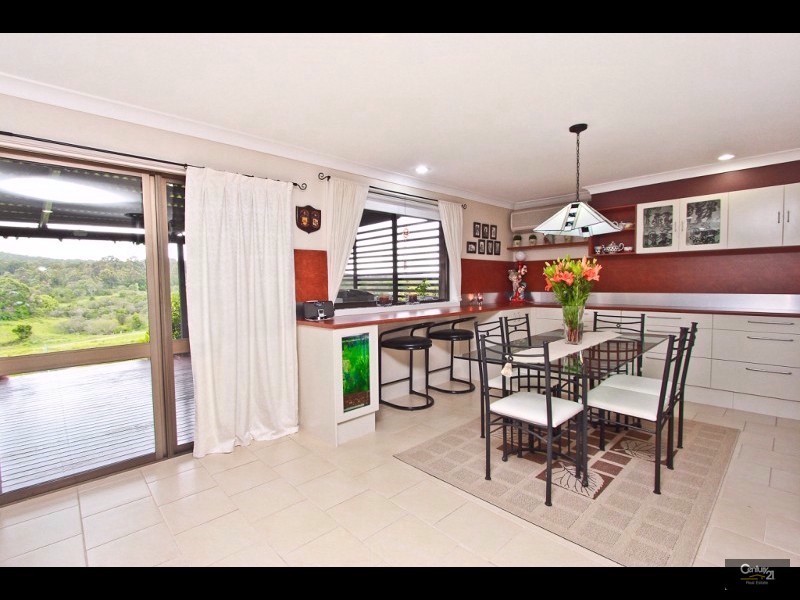 52 Railway Street, Minmi NSW 2287
