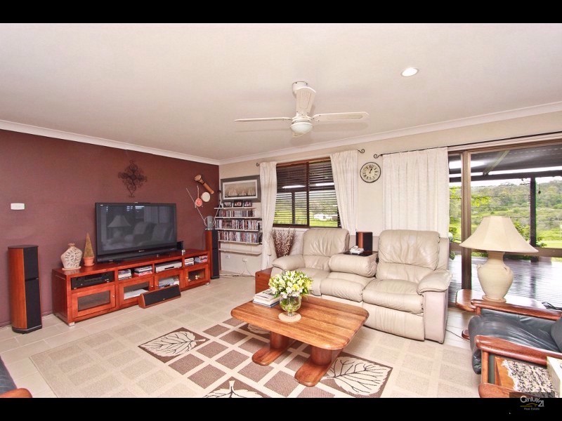 52 Railway Street, Minmi NSW 2287