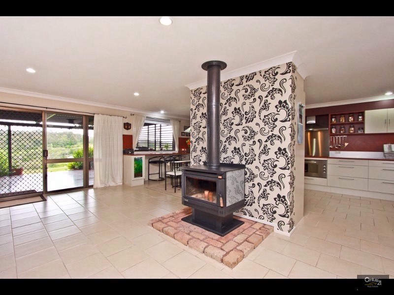52 Railway Street, Minmi NSW 2287