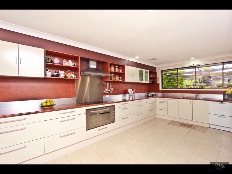 52 Railway Street, Minmi NSW 2287