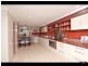 52 Railway Street, Minmi NSW 2287