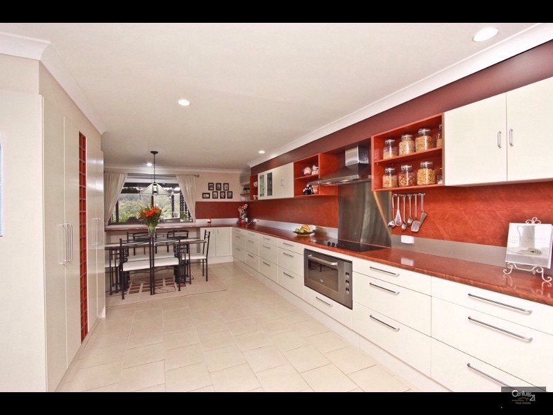52 Railway Street, Minmi NSW 2287