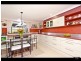 52 Railway Street, Minmi NSW 2287