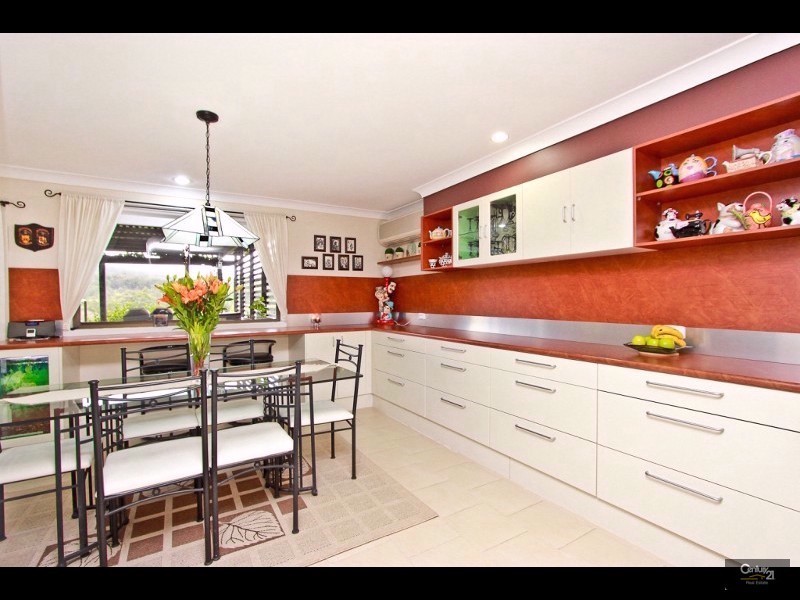 52 Railway Street, Minmi NSW 2287