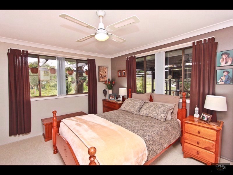 52 Railway Street, Minmi NSW 2287