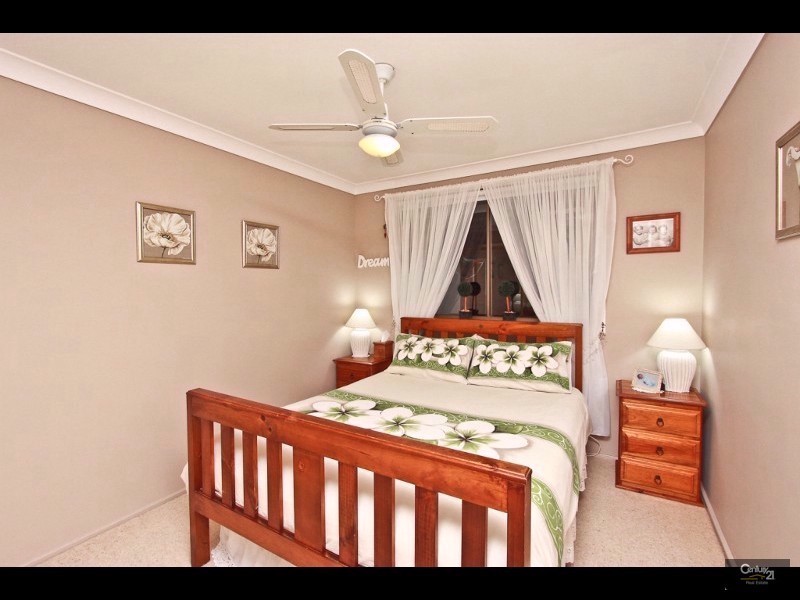 52 Railway Street, Minmi NSW 2287
