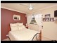 52 Railway Street, Minmi NSW 2287