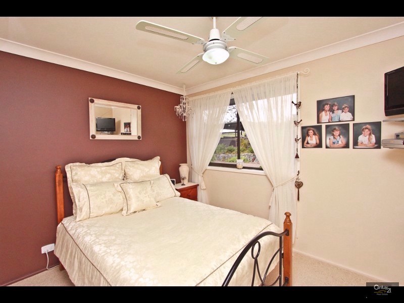 52 Railway Street, Minmi NSW 2287