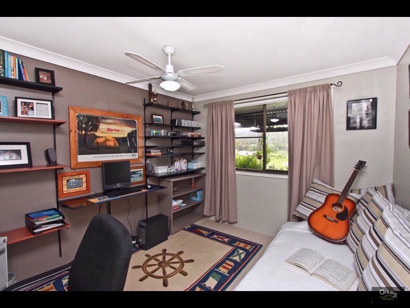 52 Railway Street, Minmi NSW 2287