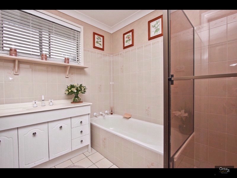 52 Railway Street, Minmi NSW 2287